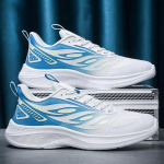 Pluss suurused 49 50 51 Meeste moes tossud Vabaajajalatsid Spordijooksu Tenis Masculino Turnschuhe Zapatillas Deportivas Hombre 41