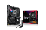 ASUS AMD Socket AM5 &Uuml;hilduv X870E ATX Emaplaat ja 7000 STRIX GAMING WIFI Jaapani 9000, 8000, Seeria/ROG X870E-E jaoks (Volitatud edasim&uuml;&uuml;ja)