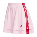Adidas Spordir&otilde;ivad House Of Tiro Keskmise k&otilde;rgusega Hingav Vabaaja Seelik Naiste seelikud KB6099 S