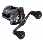 SHIMANO 25 Engetsu CT 151PG P&uuml;&uuml;gireel