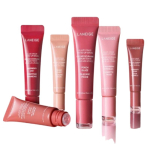 LANEIGE Huuleseerum 01 Sugar glaze pink
