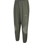 Jordan As M J Jam Soojendusmoe Keskmise V&ouml;&ouml;kohaga Vabaaja P&uuml;ksid Meeste Alaosad HF9891351 L gray