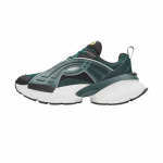 Under Armour Arc 96 Arden Green White Campus Gold Unisex tossud 6006060-919 35.5