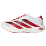 Adizero Evo Sl Ncaa x Adizero Evo Sl Adidas 'Indiana' JQ4576 40⅔