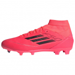 Adidas Wmns Adizero F50 League Fg Mg 'Vivid Horizon Pack' IH3813 44⅔