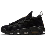 Nike Air More Money Hiina uusaasta 2018 AO9383-001 40.5