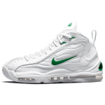 Nike Air Total Max Uptempo Valge Roheline CZ2198-101 40.5