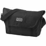 Puma Unisex V&auml;lisspordi &otilde;lakott OSFA