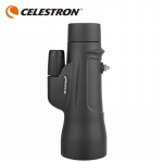 Celestron Wilderness 10x50 HD Monokulaar