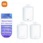 Xiaomi Daily Elements Antibakteriaalne vahutav k&auml;teseep