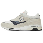 1500 New Balance Made in England 'Fluid Minimalist Pack' M1500GWK 42