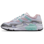 New Balance 850 Bali Blue Peach Soda Naiste WL850LBF 37