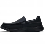 Skechers meeste vabaaja nahast kingad US 9