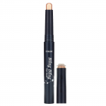 ETUDE, Bling Bling Lainerpulk, 08 Elevandiluu Beebit&auml;ht, 1,4 g