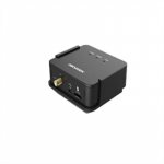 Hikvision DS-2CD6425FWD-C1 IP-kaamera CN pistikuga (adapter kaasas)