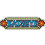 Katseye - [KAUPADE LOETELU] AMETLIK MD WAPPEW Katseye