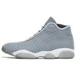 Air Jordan Horizon Mid 'Wolf Grey' 823581-013 44