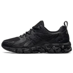 ASICS Gel Quantum 180 6 'Black' Women's 1202A039-001 35.5