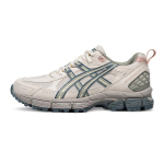 ASICS Low top Sports Casual Shoes Unisex 1203B136-102 36