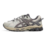 ASICS Gel Kahana 8 FL Madalad Jooksukingad Unisex 1203B031-103 39