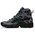 ASICS Gel Nandi Hi G TX Winterized Pack 2020 1021A488-020 38