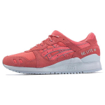 ASICS Gel Lyte 3 'Peach' Naiste H7M5L-7676 37