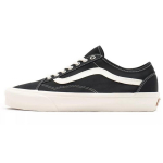 Vans Old Skool Tapered 'Eco Theory Black' VN0A54F49FN 37