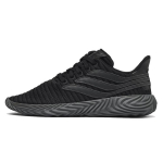 Adidas Sobakov 'Core Black' B41968 44
