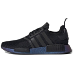 Adidas NMD_R1 'Metallic Blue Boost' FV3645 36