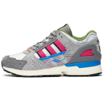 Zx 10000 Overkill x Zx 10000 Adidas OriginalsC 'Game Overkill' G26252 43⅓