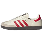 Adidas X Ajax Samba 'Cream' IE7684 42 white