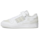 Adidas Forum Low 'Valge Hall' HQ6804 44