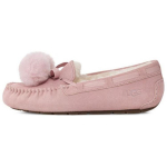 UGG Dakota Mokassiinsussid 'Roosa' Naiste 1138651-RSGRY 36