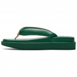 Onitsuka Tiger Setta Nm 'Edible Moss' 1183C318-300 37.5