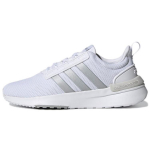Adidas Racer TR21 'Valge Matt H&otilde;be' Naiste H00647 36⅔