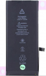 Aku Apple iphone 11-le - 3110mAh