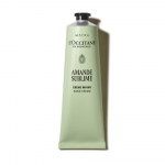 Loccitane Mandli k&auml;tekreem 150ml Amande Chevlime 001 Almond Hand Cream 150ml