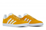 adidas Gazelle Crew Kollane Meeste FX5497 44