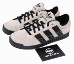 adidas LWST Wonder Beige Must Meeste IF8798 47