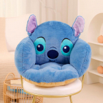 Stitch Multikate Istmepadi