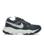 Nike TC 7900 madalad vabaajajalatsid hall must naistele DD9682-001 38.5 gray