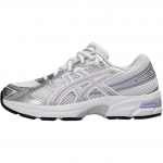 ASICS GEL-1130 GS White Cosmos Laste Retro Jooksukingad 1204A169-103 38