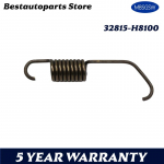 For Kia Rio 4 X-Line Solars Accent Venus i20 Clutch return spring Clutch pedal spring 32815H8100