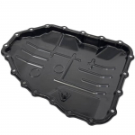 &Otilde;lipann Automaatk&auml;igukastile 4528023001 Kia Forte Soul Spectra Accent Elantra I10 I20 2007-2011 jaoks 45280-23001
