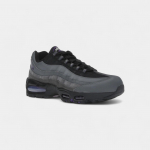 Nike Air Max 95 Racing Pack Raudhallikas Metsik Viinamari 40.5 hall
