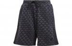 Adidas Originals Trefoil Monogram l&uuml;hikesed p&uuml;ksid II3189 S