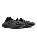 adidas Yeezy Boost 350 V2 CMPCT Slate Onyx IG9606 EU 38 oon&uuml;ks/kiltkivi