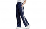 adidas Originals Naiste Firebird L&otilde;dvad Treeningp&uuml;ksid Tume Sinine IL3817 XL tumesinine v&auml;rv