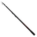 Daiwa Liberty Club Short Swing 21 15-270&middot;N Surfcasting &otilde;ngeritv 2,7m Kompaktne ritv