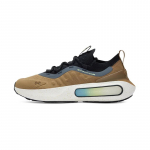 Under Armour Phantom 4 Jooksukingad Coyote White Quartz Morph Green Mehed 3027593-201 42